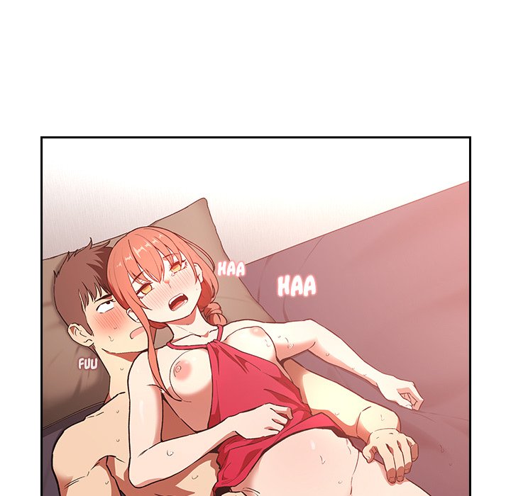 Collapse & Rewind - Chapter 37 [photo 133] - MangaPorn