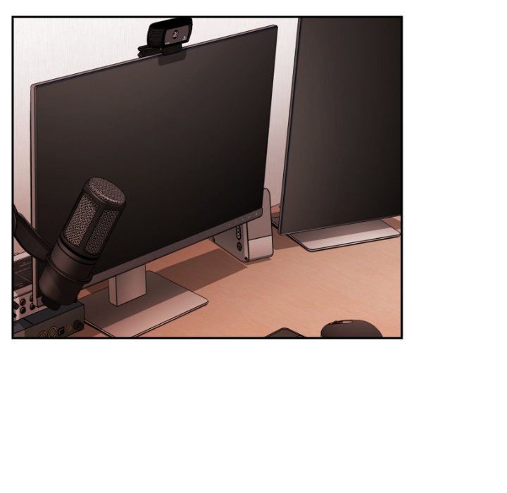 Collapse & Rewind - Chapter 37 [photo 136] - MangaPorn