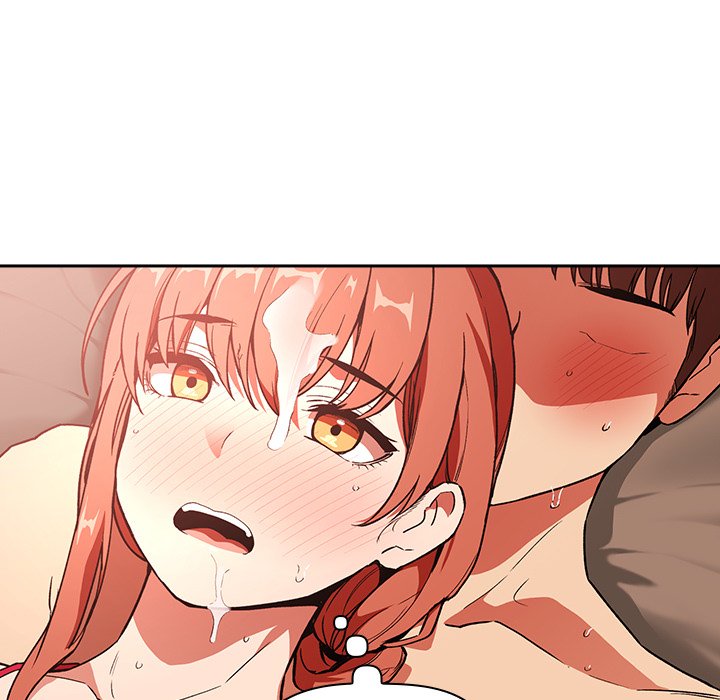 Collapse & Rewind - Chapter 37 [photo 137] - MangaPorn