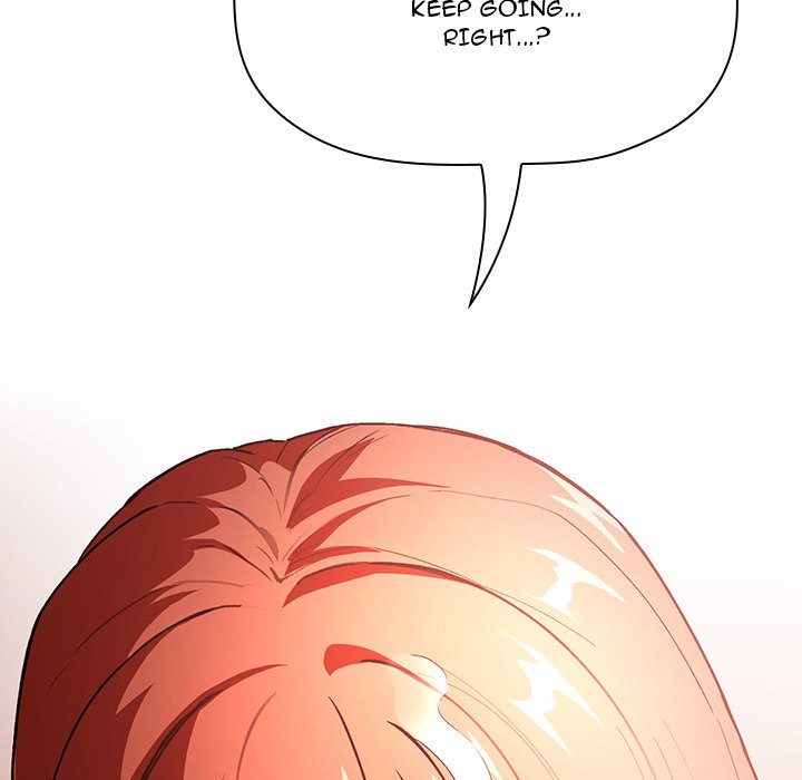 Collapse & Rewind - Chapter 37 [photo 143] - MangaPorn