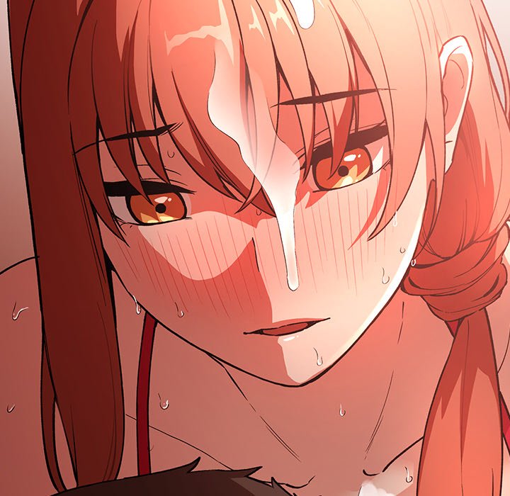 Collapse & Rewind - Chapter 37 [photo 144] - MangaPorn