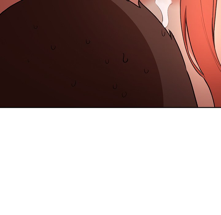 Collapse & Rewind - Chapter 37 [photo 145] - MangaPorn