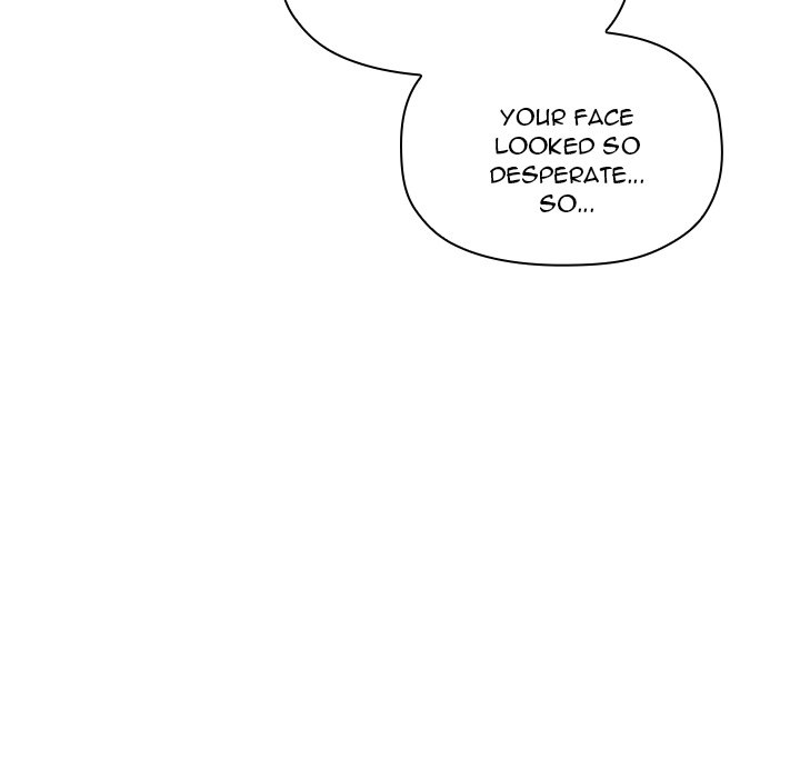 Collapse & Rewind - Chapter 37 [photo 20] - MangaPorn