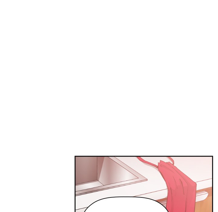 Collapse & Rewind - Chapter 37 [photo 24] - MangaPorn