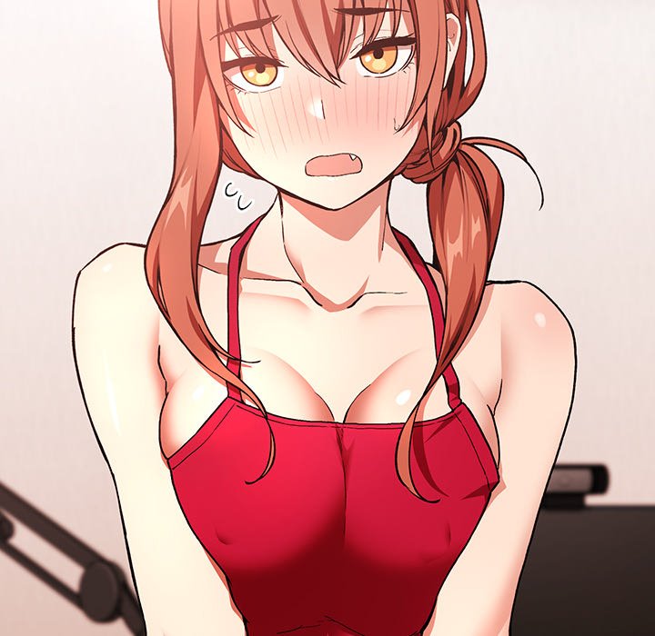 Collapse & Rewind - Chapter 37 [photo 30] - MangaPorn