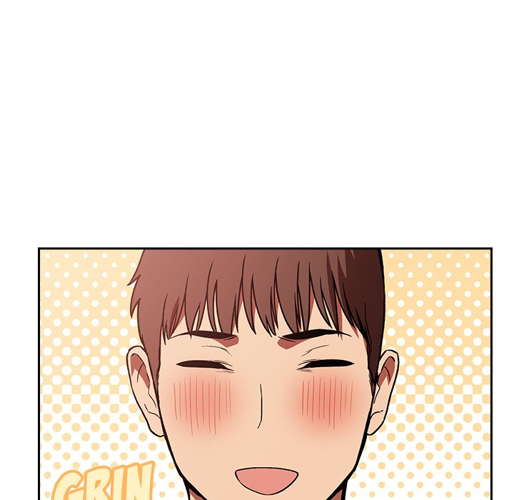 Collapse & Rewind - Chapter 37 [photo 35] - MangaPorn