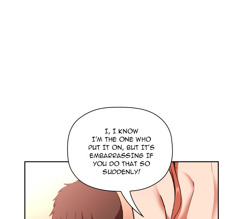 Collapse & Rewind - Chapter 37 [photo 41] - MangaPorn