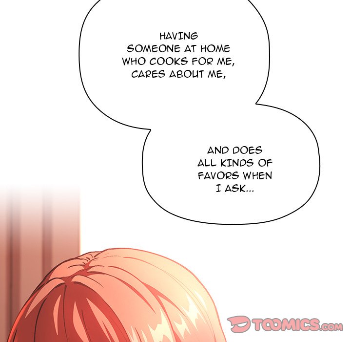 Collapse & Rewind - Chapter 37 [photo 45] - MangaPorn