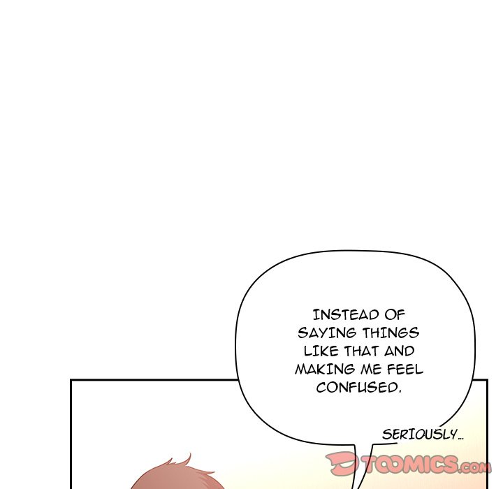 Collapse & Rewind - Chapter 37 [photo 57] - MangaPorn