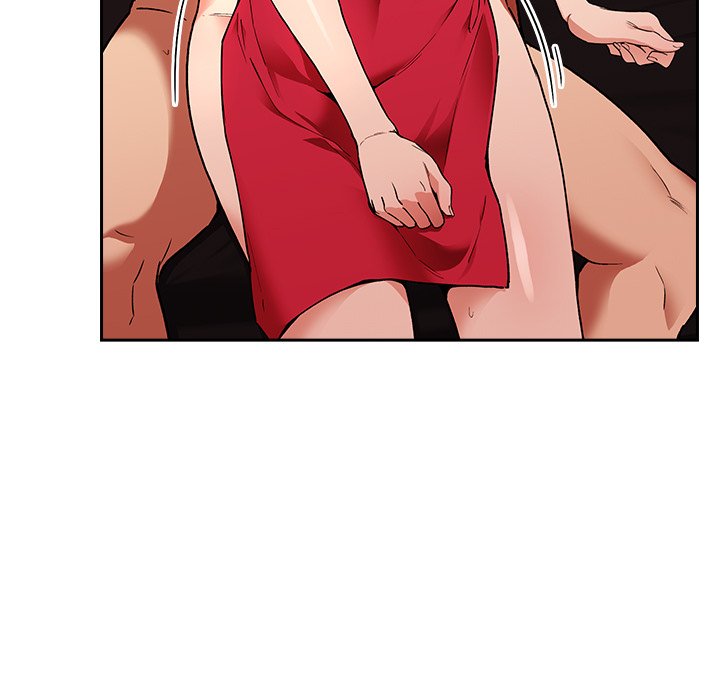 Collapse & Rewind - Chapter 37 [photo 59] - MangaPorn