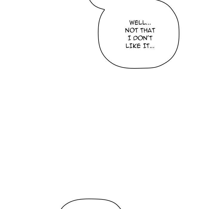 Collapse & Rewind - Chapter 37 [photo 61] - MangaPorn