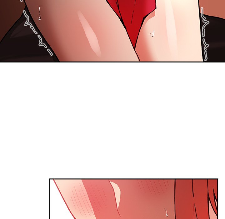 Collapse & Rewind - Chapter 37 [photo 66] - MangaPorn