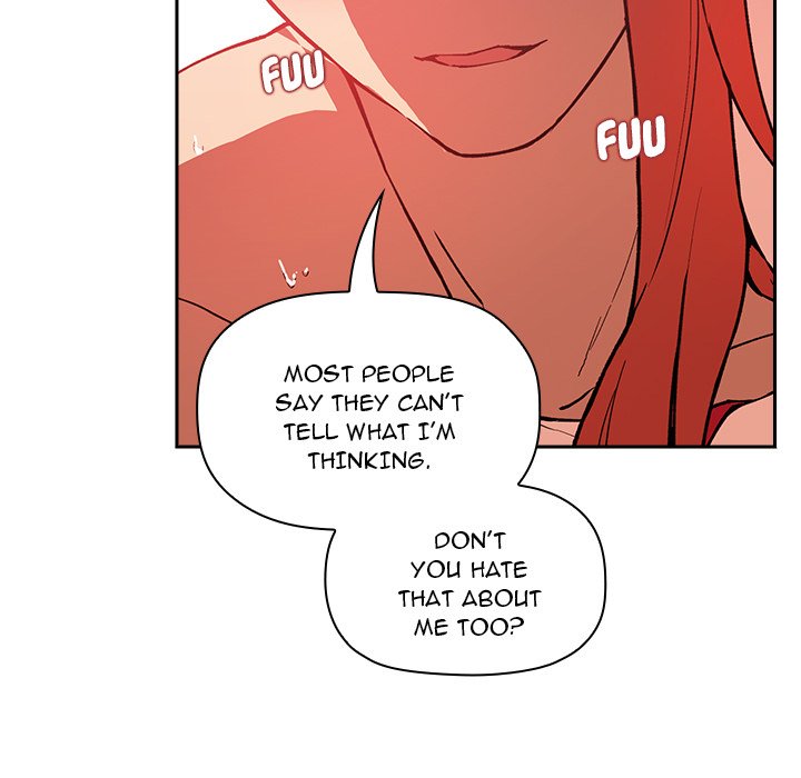 Collapse & Rewind - Chapter 37 [photo 67] - MangaPorn