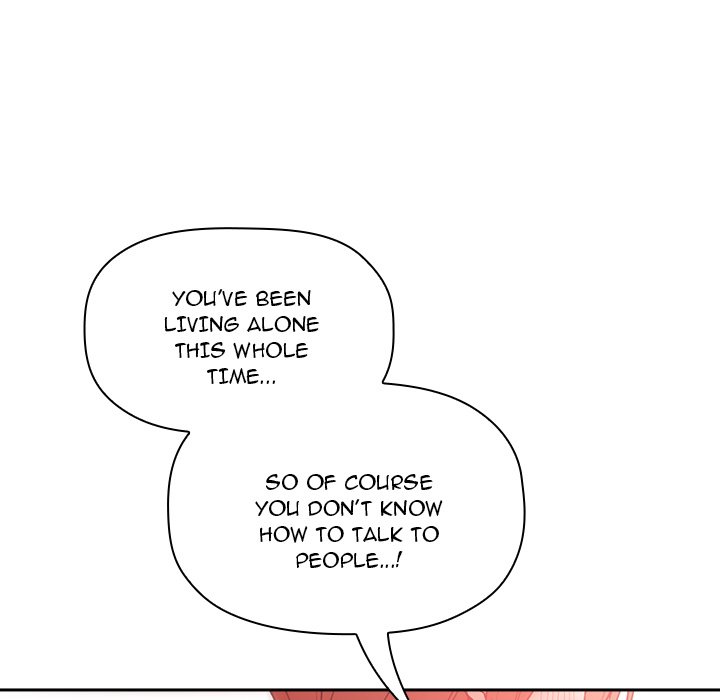 Collapse & Rewind - Chapter 37 [photo 71] - MangaPorn