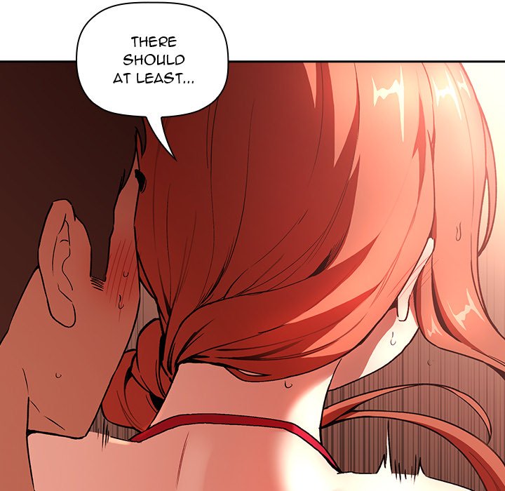 Collapse & Rewind - Chapter 37 [photo 77] - MangaPorn