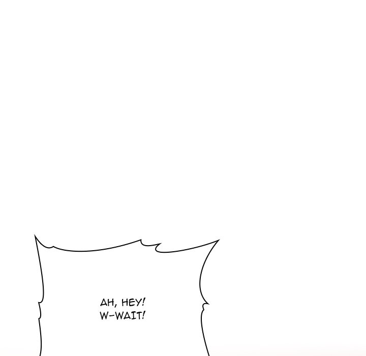 Collapse & Rewind - Chapter 37 [photo 80] - MangaPorn