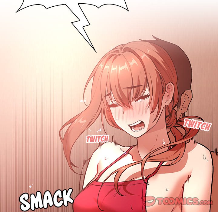 Collapse & Rewind - Chapter 37 [photo 81] - MangaPorn