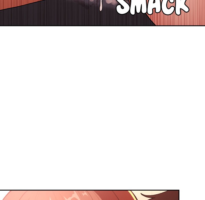 Collapse & Rewind - Chapter 37 [photo 83] - MangaPorn