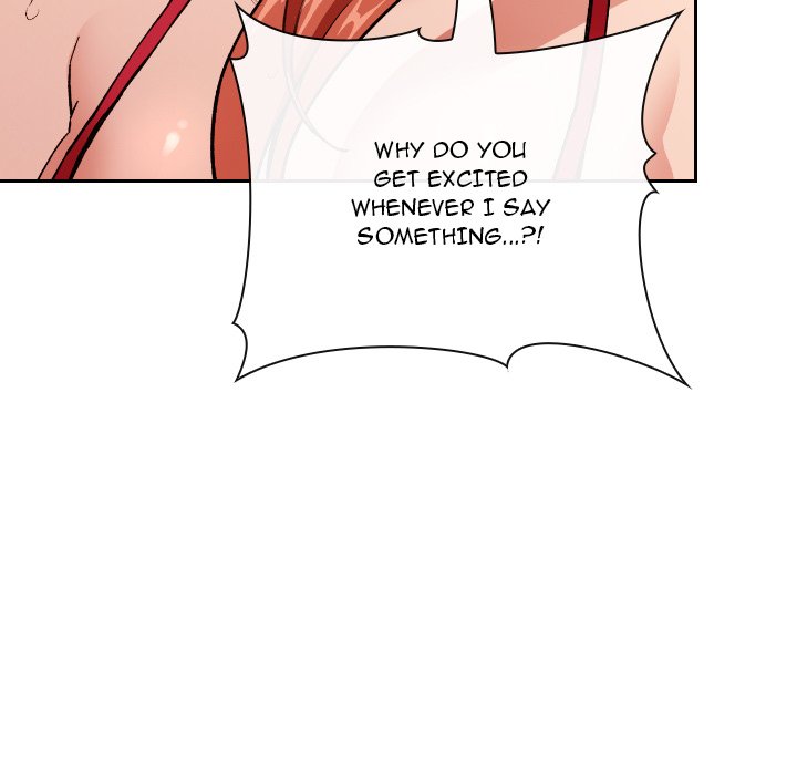 Collapse & Rewind - Chapter 37 [photo 85] - MangaPorn