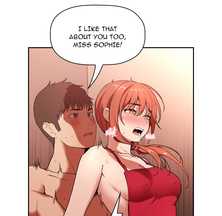 Collapse & Rewind - Chapter 37 [photo 86] - MangaPorn