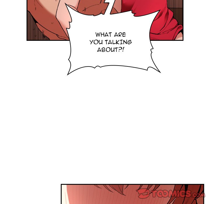 Collapse & Rewind - Chapter 37 [photo 87] - MangaPorn