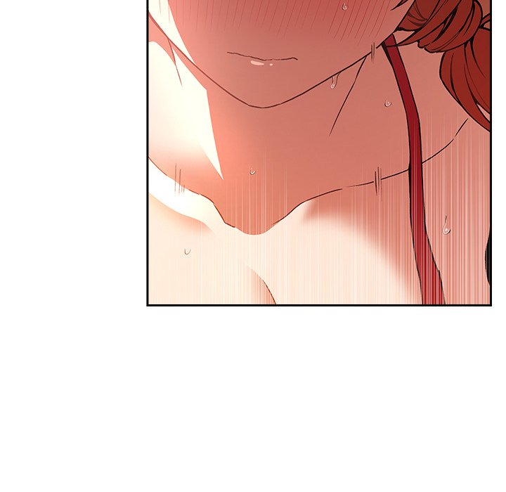 Collapse & Rewind - Chapter 37 [photo 88] - MangaPorn