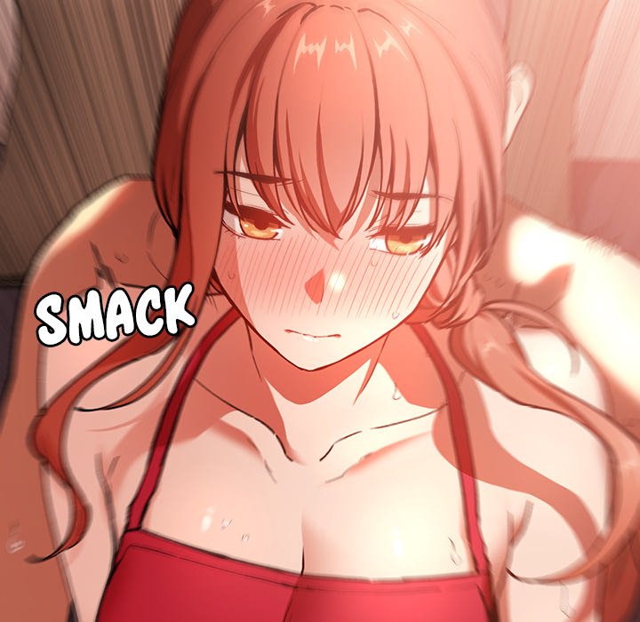 Collapse & Rewind - Chapter 37 [photo 90] - MangaPorn