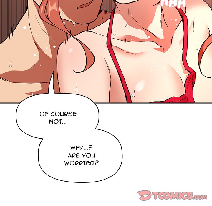 Collapse & Rewind - Chapter 37 [photo 99] - MangaPorn