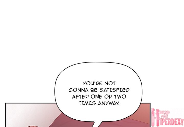 Collapse & Rewind - Chapter 38 [photo 1] - MangaPorn