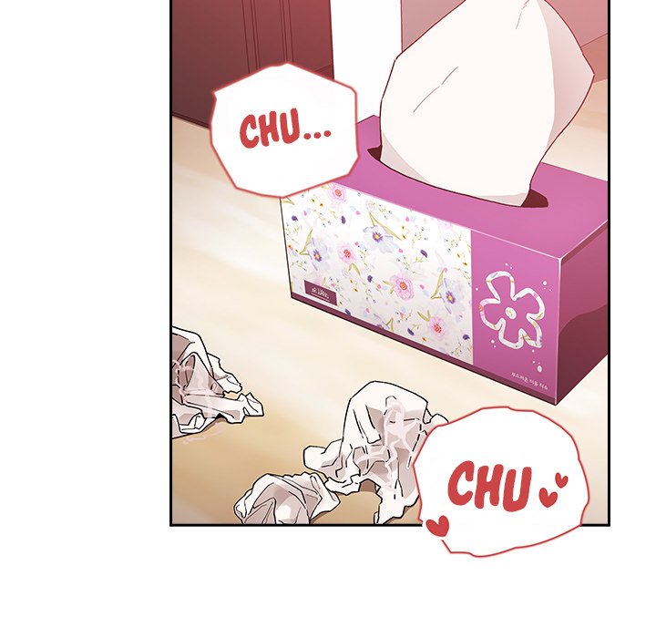 Collapse & Rewind - Chapter 38 [photo 10] - MangaPorn