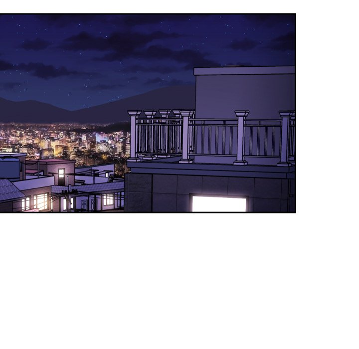 Collapse & Rewind - Chapter 38 [photo 102] - MangaPorn