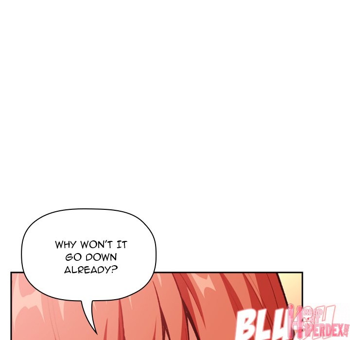 Collapse & Rewind - Chapter 38 [photo 106] - MangaPorn