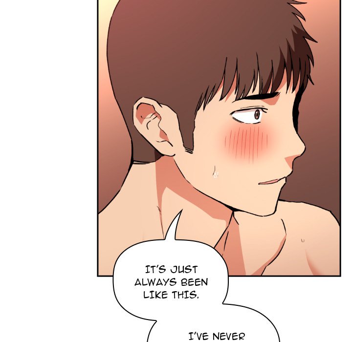 Collapse & Rewind - Chapter 38 [photo 109] - MangaPorn