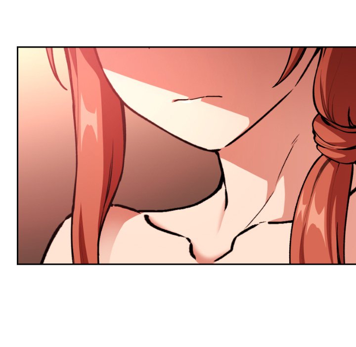 Collapse & Rewind - Chapter 38 [photo 114] - MangaPorn