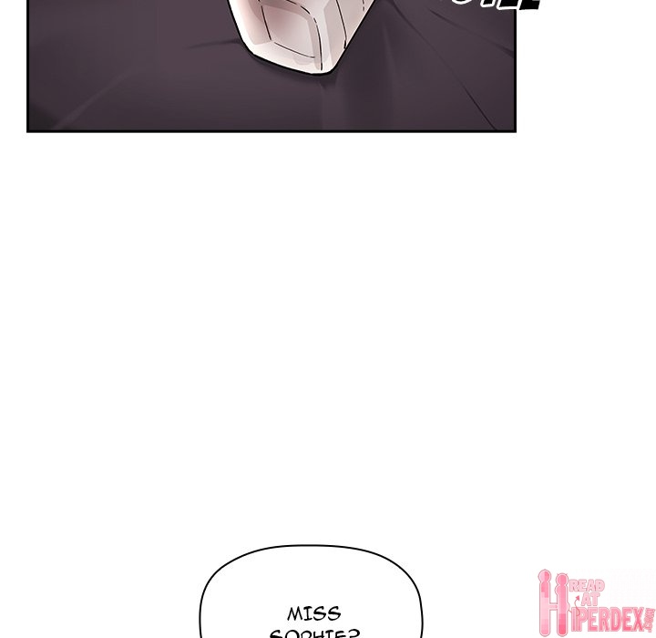 Collapse & Rewind - Chapter 38 [photo 116] - MangaPorn