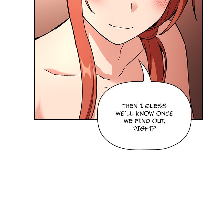 Collapse & Rewind - Chapter 38 [photo 120] - MangaPorn