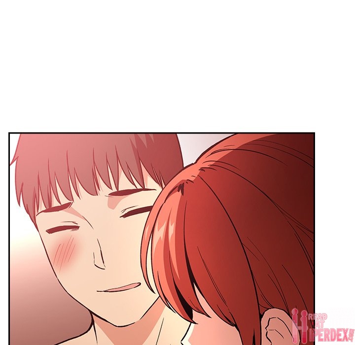 Collapse & Rewind - Chapter 38 [photo 121] - MangaPorn