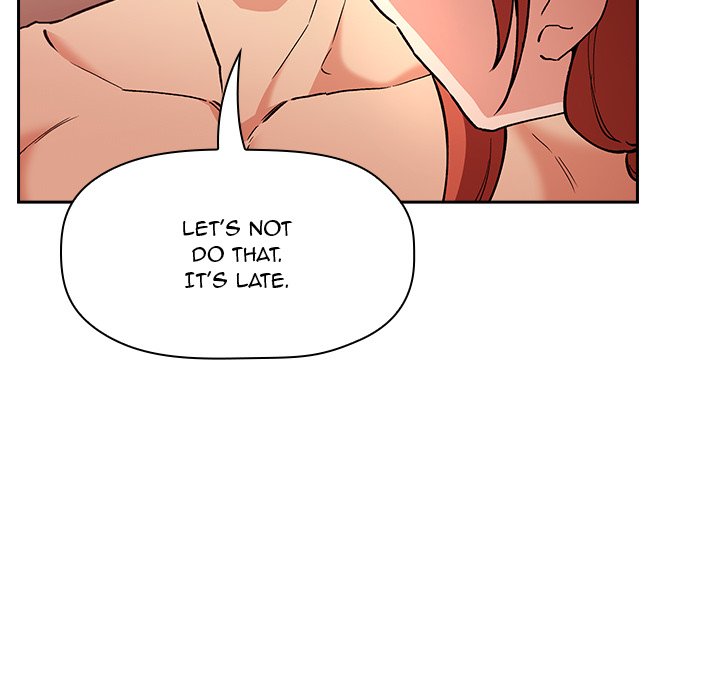 Collapse & Rewind - Chapter 38 [photo 122] - MangaPorn