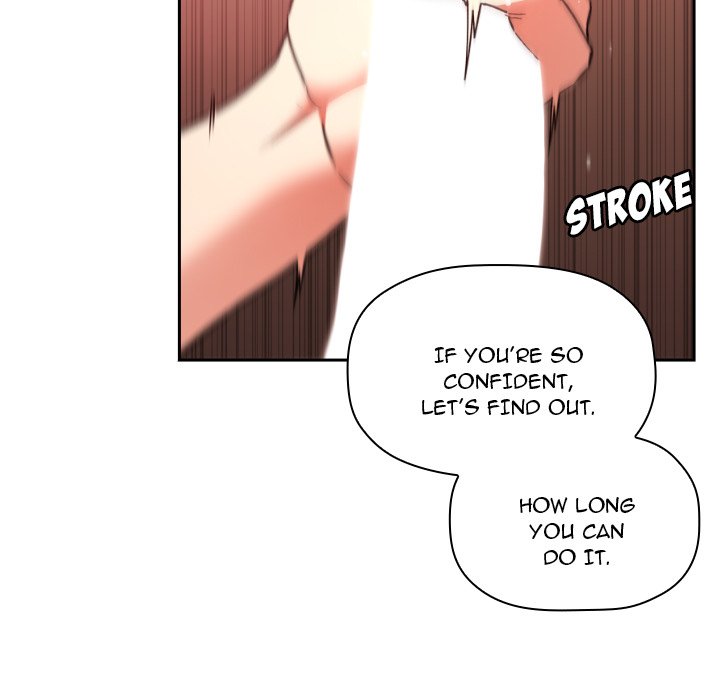 Collapse & Rewind - Chapter 38 [photo 127] - MangaPorn