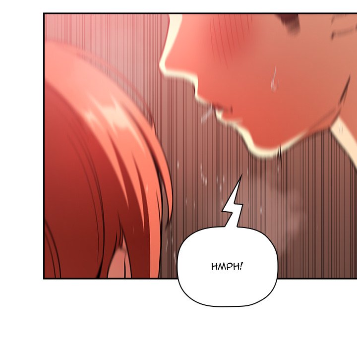 Collapse & Rewind - Chapter 38 [photo 133] - MangaPorn