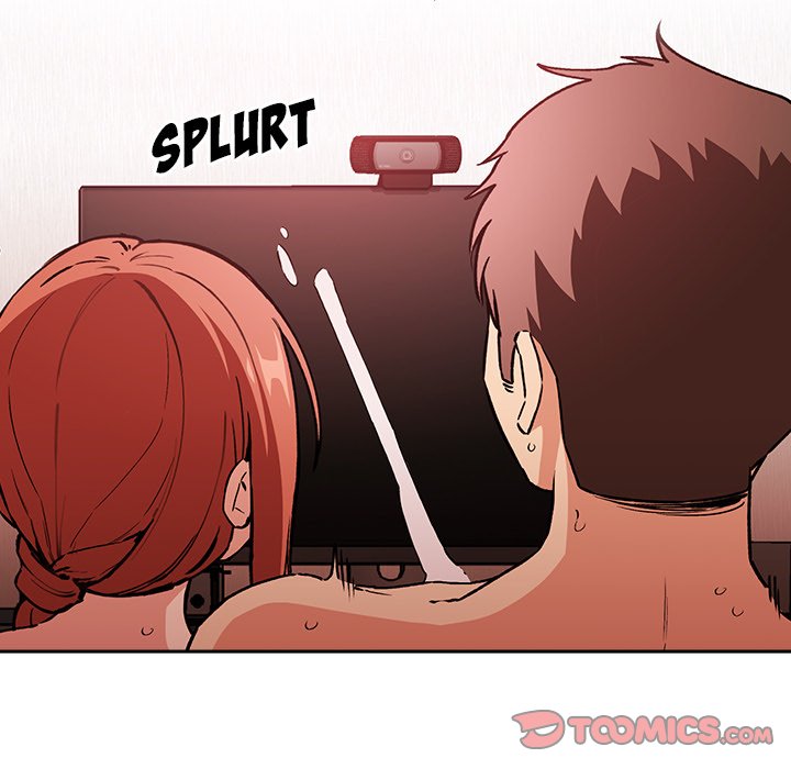 Collapse & Rewind - Chapter 38 [photo 135] - MangaPorn