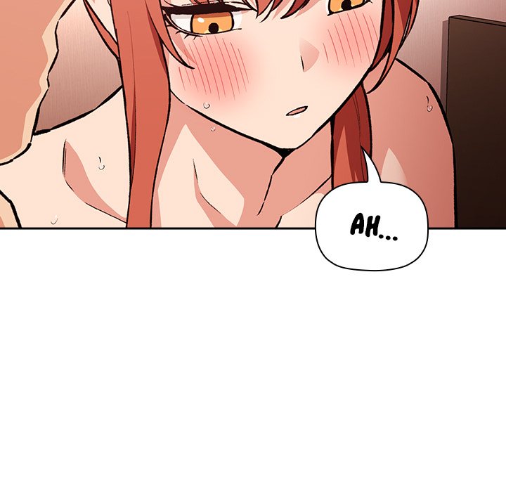 Collapse & Rewind - Chapter 38 [photo 139] - MangaPorn