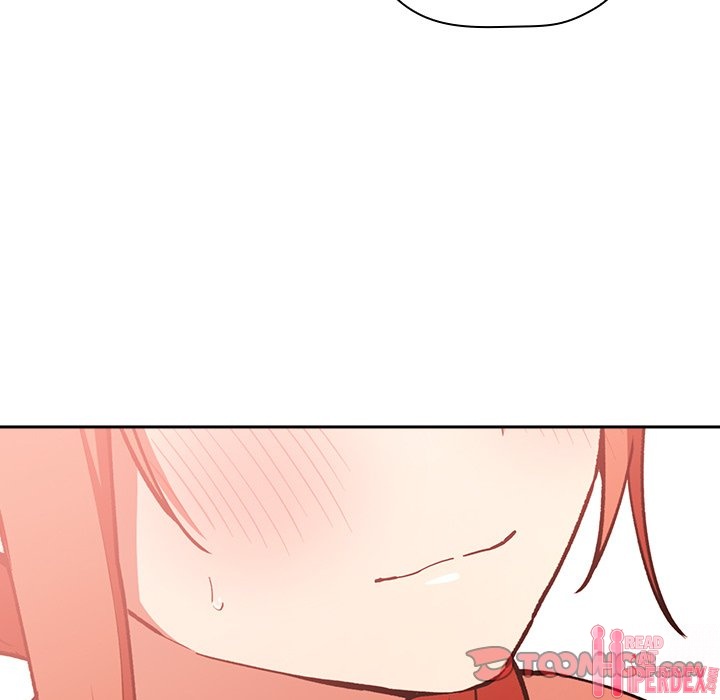 Collapse & Rewind - Chapter 38 [photo 141] - MangaPorn