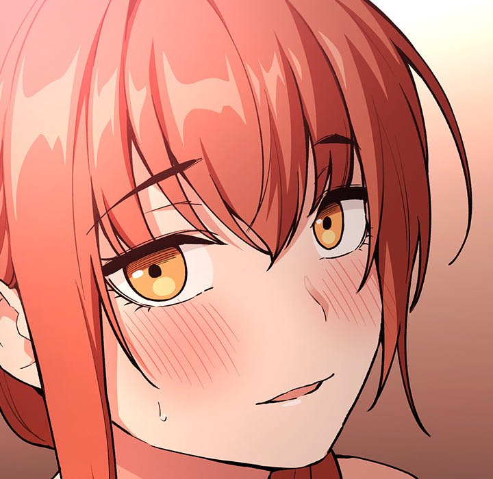 Collapse & Rewind - Chapter 38 [photo 144] - MangaPorn