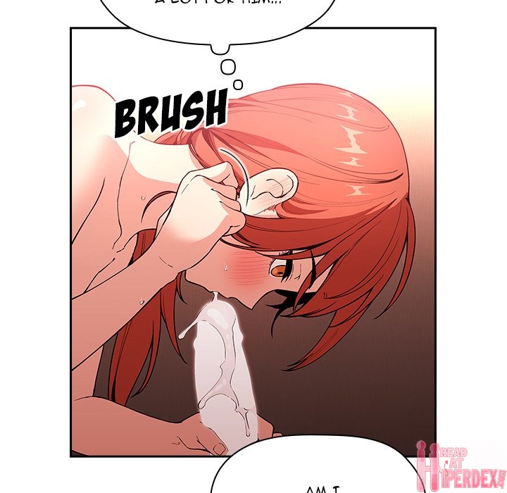 Collapse & Rewind - Chapter 38 [photo 16] - MangaPorn