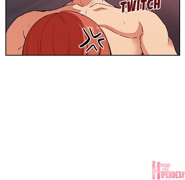 Collapse & Rewind - Chapter 38 [photo 20] - MangaPorn