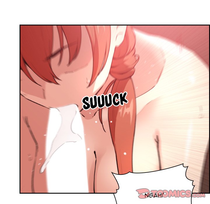 Collapse & Rewind - Chapter 38 [photo 21] - MangaPorn