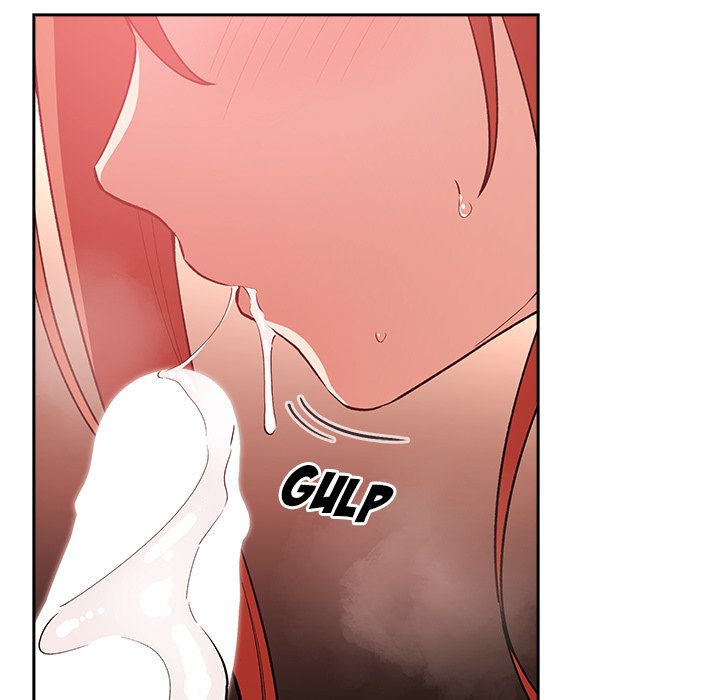 Collapse & Rewind - Chapter 38 [photo 23] - MangaPorn