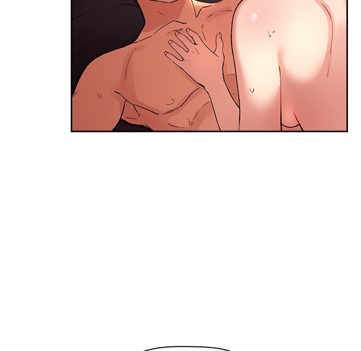 Collapse & Rewind - Chapter 38 [photo 40] - MangaPorn