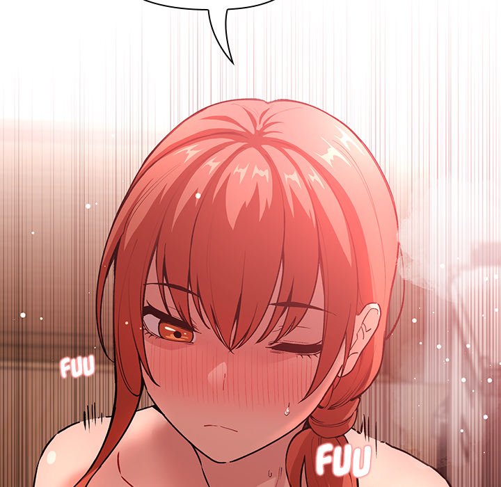 Collapse & Rewind - Chapter 38 [photo 44] - MangaPorn